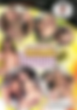 Iniciando Parejas Vol. 3 front cover