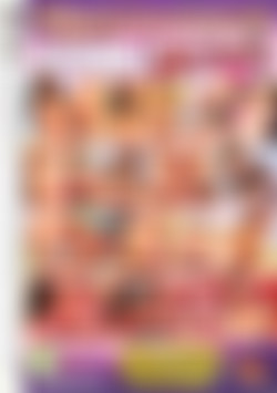 Asshole Passions #2 back cover