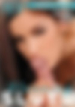 Stunning Sluts front cover