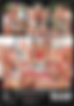 Aubrey Kate's Wet 'N Wild back cover