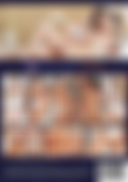 Gentle Touch back cover