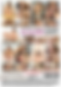 Handjob, Footjob And Blowjob #2 back cover