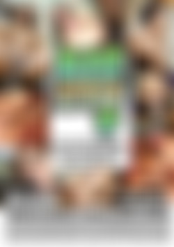 Big Booty All Stars 9 back cover