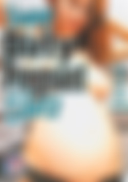 Young Dirty Pregnant Sluts front cover