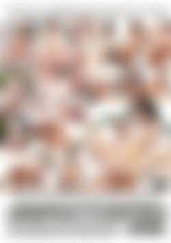 Dirty Little Darlings (Pure Passion) back cover