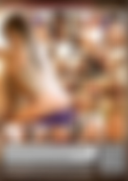 Big Dick For A Cutie 3, A back cover