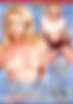 I Love Jessica Dee front cover