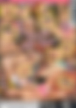 18 and Lost in Las Vegas back cover