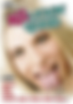 Ass Lickin' Good front cover