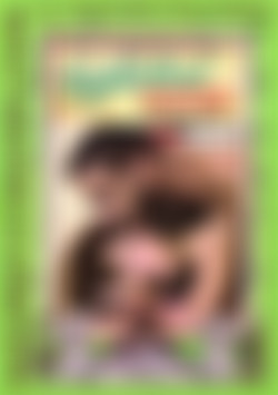 Neighborhood Watch #18 - Smokin' In Bed front cover