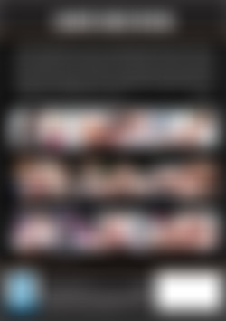 Always Here for Me back cover