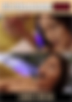 Lunch Break front cover