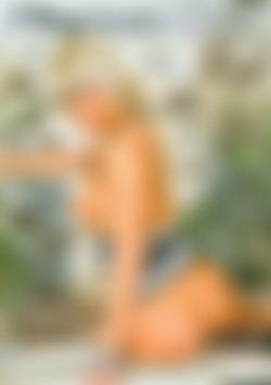 Only For You front cover