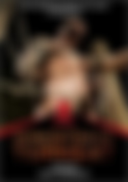 Destruction Of Max Cameron, The front cover