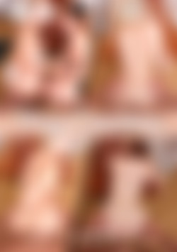 Doggy Compilation front cover