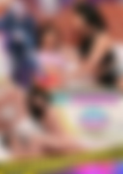 FBI Break Down Sex Scammers 4 front cover