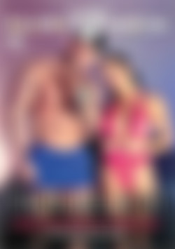 Rough Fucking Hot MILF Victoria June front cover