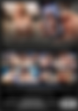 Ultimate Hotwife Experience, The (2-Disc) back cover