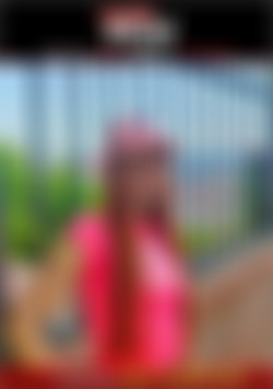 Hot Redhead's Pussy Stretched By Dinosaur Cock Of Porno Dan's Stepson front cover