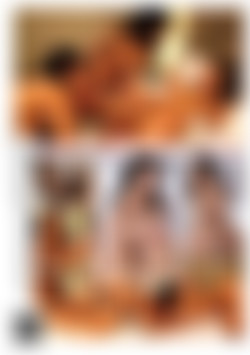 Lesbian Escapades back cover