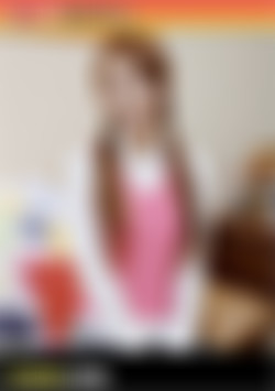 Teaching Young Ajenda a Lesson in Anal back cover