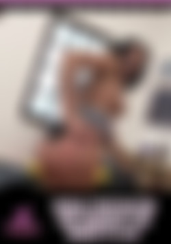 Double Penetration And Cumshots For Brunette Slut front cover