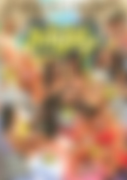 Lesbian Angels 2 front cover