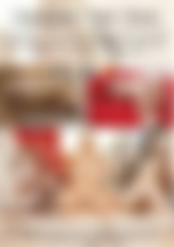 Insatiable Teen Sluts back cover