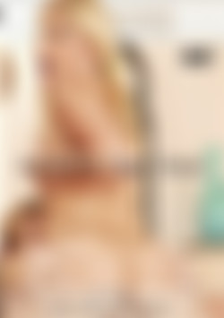 Insatiable Teen Sluts front cover