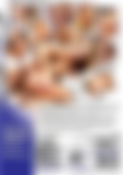 Drill My Gape! 5 back cover