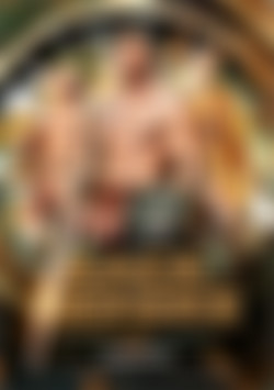 Back to Before front cover