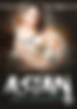 Asian MILF Creampies 6 front cover