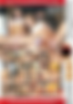 It Takes Two #6 back cover