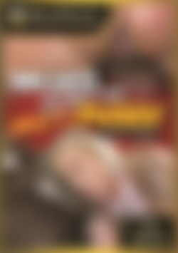 BBC Eats His Creampie from Squirt MILF's Pussy front cover