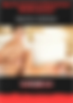 18-Year-Old Testosterone Levels front cover