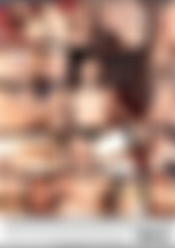 Totally Anal 6 back cover