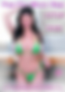 Jugs for Wiener Hugs: Little Puck front cover