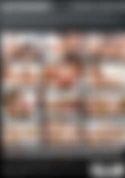 Intense Weekend back cover