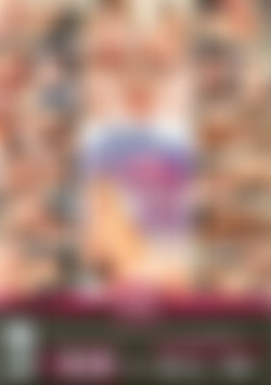 Horny, Tight & Tiny back cover
