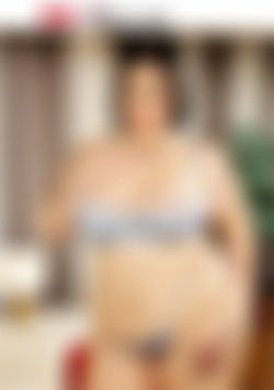 Kourtney Scores Another Huge Black Dick back cover