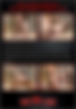 Alice Amateur Babe Gets POV Anal Fucked &amp; Swallows Cum back cover