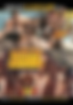 Remember That Fucking Summer front cover