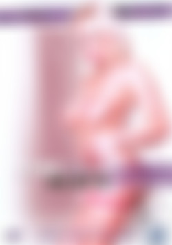 Lust For Young Busts front cover