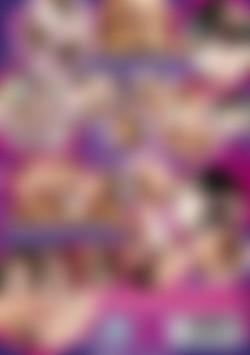 Sex in the Suburbs - Desperate Housewives back cover