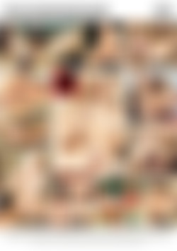 Kiss My Slit - 4 Hours back cover