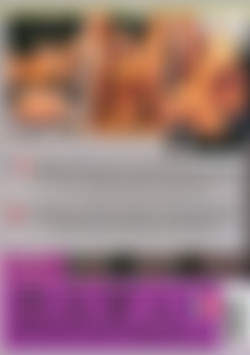 Pantheres Par Derriere back cover