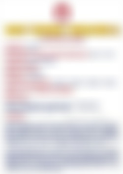 Hot Young Widows 2 (English Language) back cover