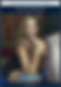 How Fast Can You Cum? front cover