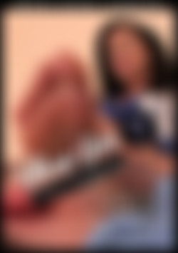 Mean Girls Vol. 5 - Mom Cheers On front cover