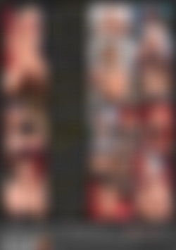 2 Stunden Notgeile Hausfrauen 3 back cover